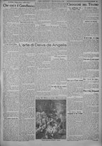 giornale/TO00185815/1925/n.72, 5 ed/003